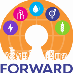 FORWARD MOOCs